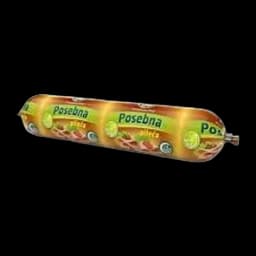 Dobro pileća posebna 350 g
