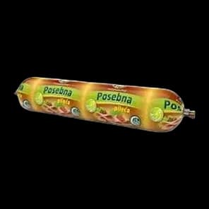 Dobro pileća posebna 350 g