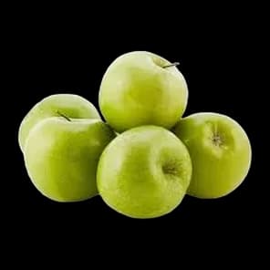 Jabuka greni smit bez ost.pesticida 700g