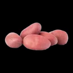 Krompir cetkan beli 1kg
