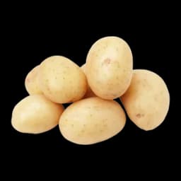 Krompir beli opran 1kg