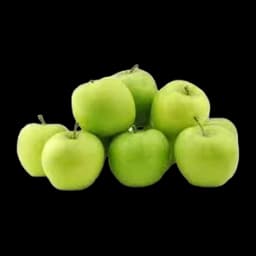 Jabuka Greni Smit 1kg
