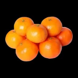 Mandarina 1kg