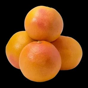 Grejp crveni 1kg
