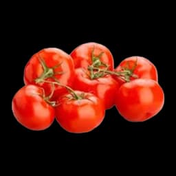 Paradajz 1kg