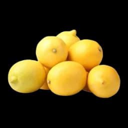 Limun 1kg