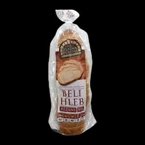 Hleb Beli 500g Zlatna Furuna