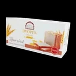 Dvopek Classic 200gr Zlatna Furuna