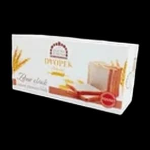 Dvopek Classic 200gr Zlatna Furuna