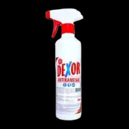 Dexor Antikamenac 500ml