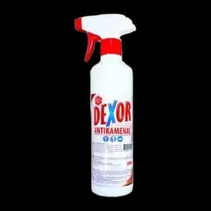 Dexor Antikamenac 500ml