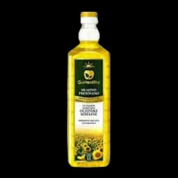 Ulje Oleinsko Go Healthy 1l