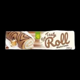 So Tasty Rolat Mleko 250gr Catic