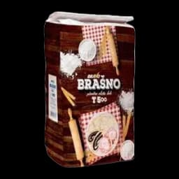 Bravo Brasno T-500 5kg
