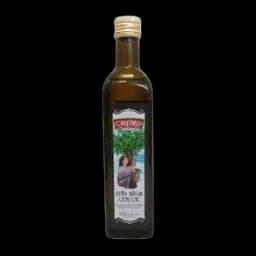 Maslinovo Ulje Extra Devicansko 500ml Carpinelli