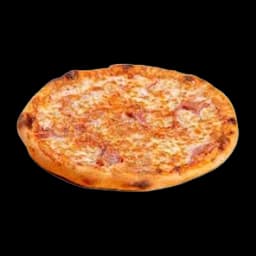 Pizza Vezuvio Francesco's 340g