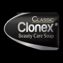 Sapun Clonex Djurdjevak 110g