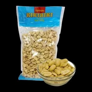 Kikiriki Przeni Top Bite 400g+cinija