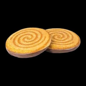 Keks Punjen Filom Ukusa Pomorandze 250g Masala