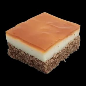 Biskvit Sa Orasima 200g Masala