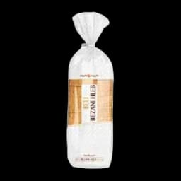 Hleb Rezani Extra Beli Fantastiko 500g