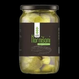Kornisoni 1700g Iz Nase Baste