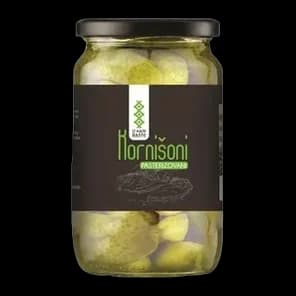 Kornisoni 1700g Iz Nase Baste