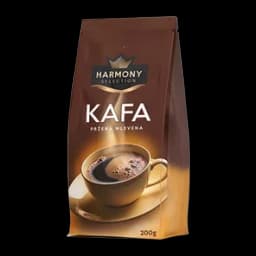 Kafa Tradicionalna Mlevena Harmonija 200 G