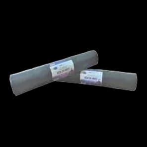 Kese Za Smeće 240l 5/1 Papir Plast