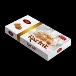 Ratluk Orah 500gr Paraćinka
