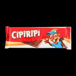 Čoko Tabla Cipiripi 100gr