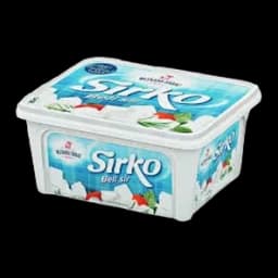 Sir Pivnički Novi Ns Mlekara