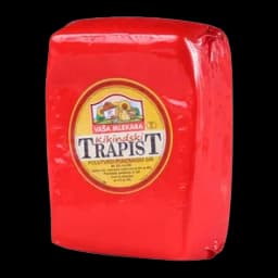 Sir Trapist 45% Mini Ns Mlekara