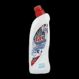 Taš wc gel 750 ml