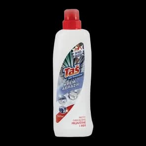 Abraziv Taš Krem 500ml