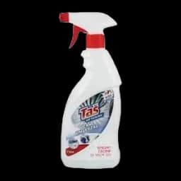 Taš uni.pena za čišćenje 750 ml