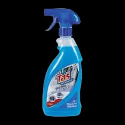 Taš sredstvo za staklo 750 ml