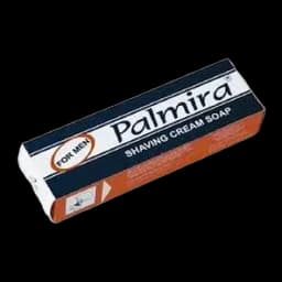 Palmira Sapokrem 65g