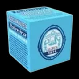 Palmira Sapun Za Brijanje 70g