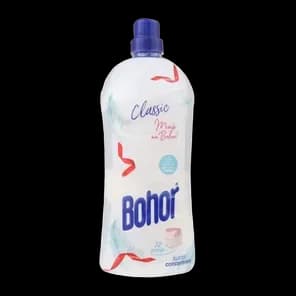 Om Bohor 1800ml Albus