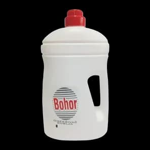 Om Bohor 3600ml Albus