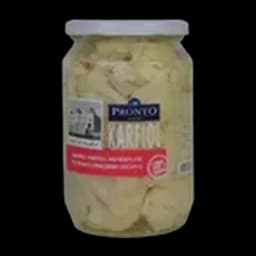 Karfiol 720 Ml Pronto