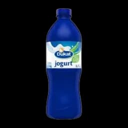 Jogurt 3.2%mm Dukat pet 1.5kg