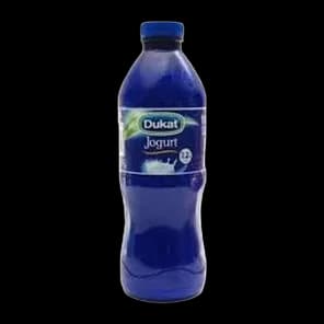 Dukat jogurt 3,2% mm 1 kg