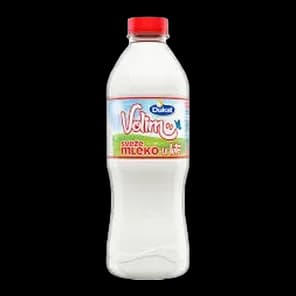 Sveze mleko Volim, Dukat 1,45l