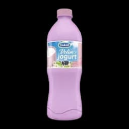 Volim jogurt Dukat 1,5%mm PET 1,45kg