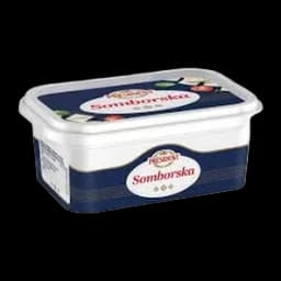 Sir President Somborska 250g