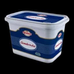 President Somborska 900g