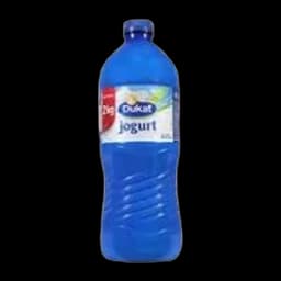 Jogurt 3.2%mm Dukat 2kg