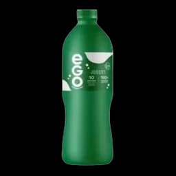 Jogurt natur EGO 1kg